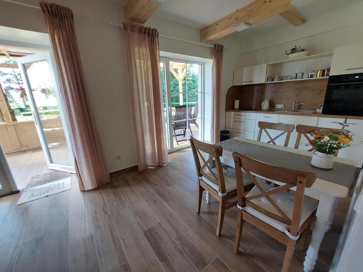 Ferienwohnung Grape House Kintai Kinty Exterior foto