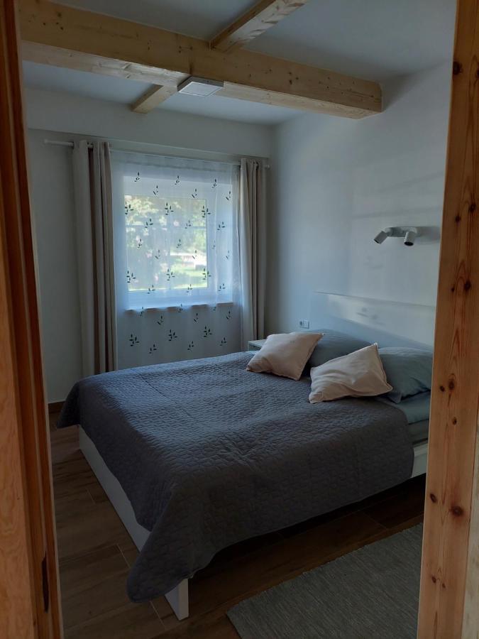 Ferienwohnung Grape House Kintai Kinty Exterior foto