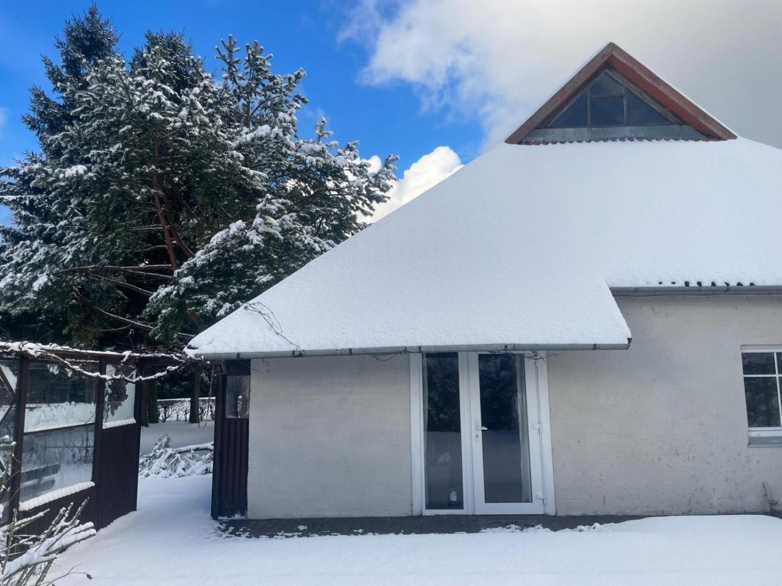 Ferienwohnung Grape House Kintai Kinty Exterior foto